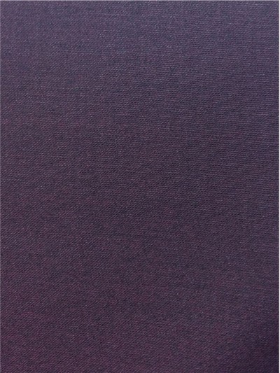 GZ-SGDE 西裝布09 正面照